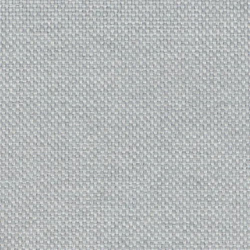 Polyester - M1777