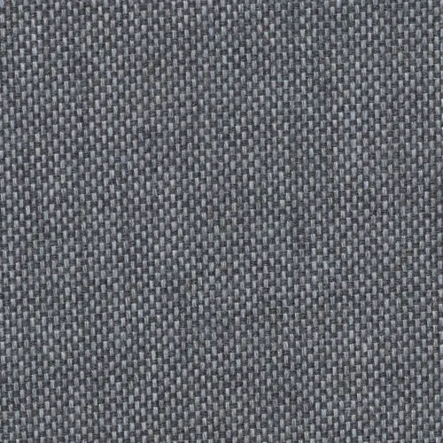 Polyester - M1788