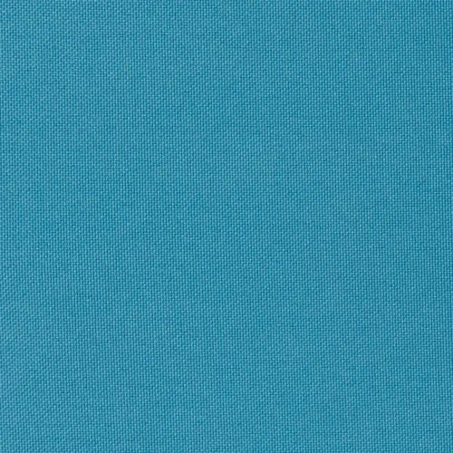 Polyester - M1802