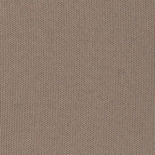 Polyester - M1829