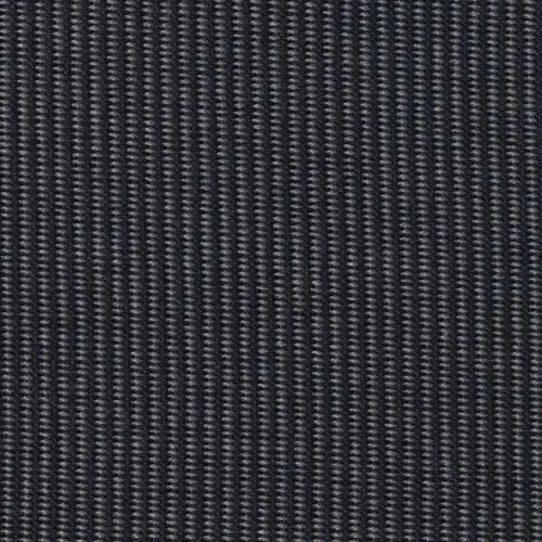 Polyester - M1835