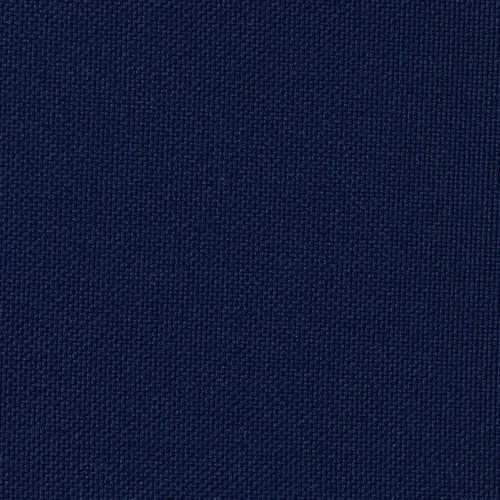 Polyester - NAVY 230G_TL