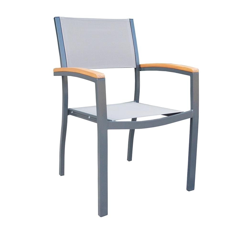 Conjunto de comedor Lideko