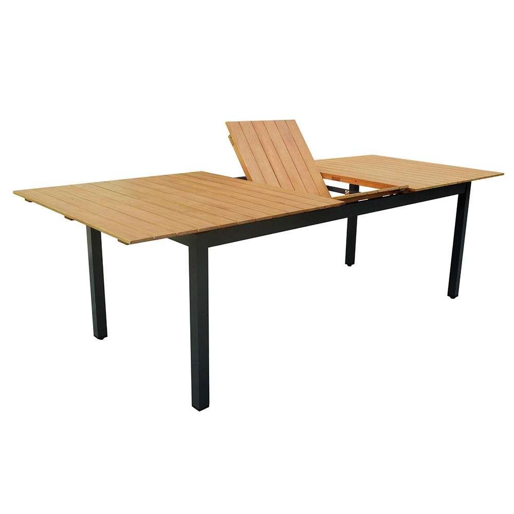 Conjunto de comedor Lideko