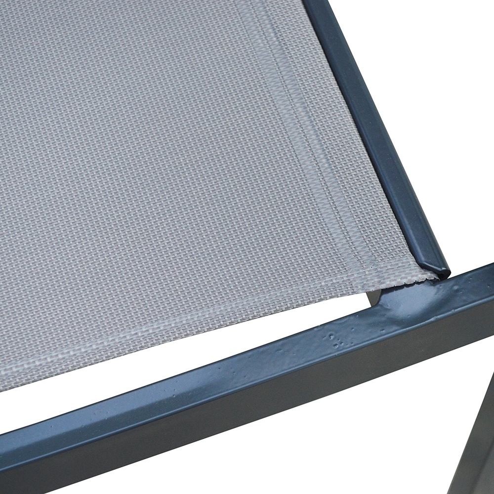 Conjunto de comedor Lideko