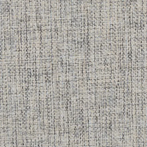 Polyester - P390