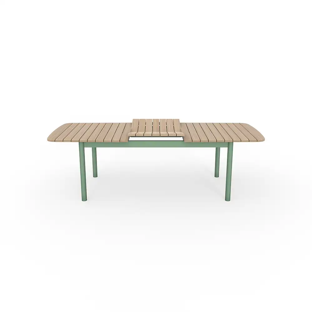 Conjunto de comedor Fendal
