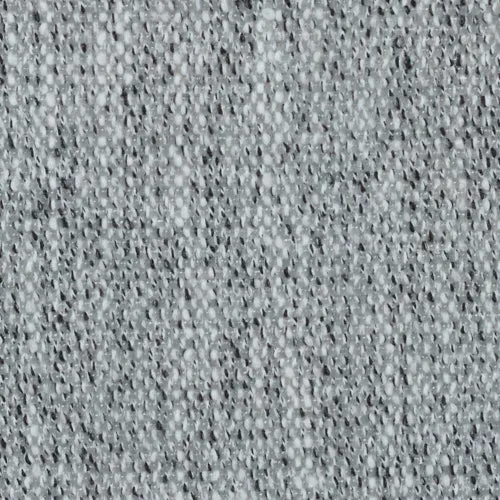 Polyester - P439