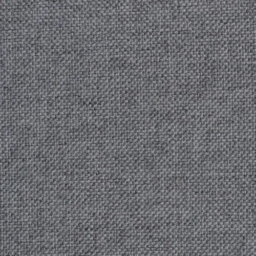 Polyester - PM216_WF