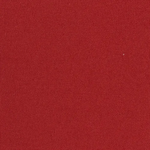 Polyester - RED SPRING