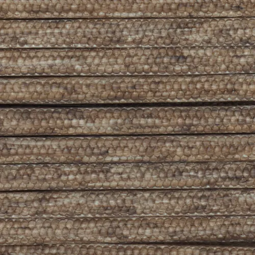 Rope - E5314S