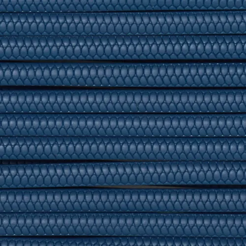 Rope - E5347S