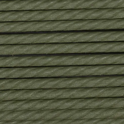 Rope - E5450B