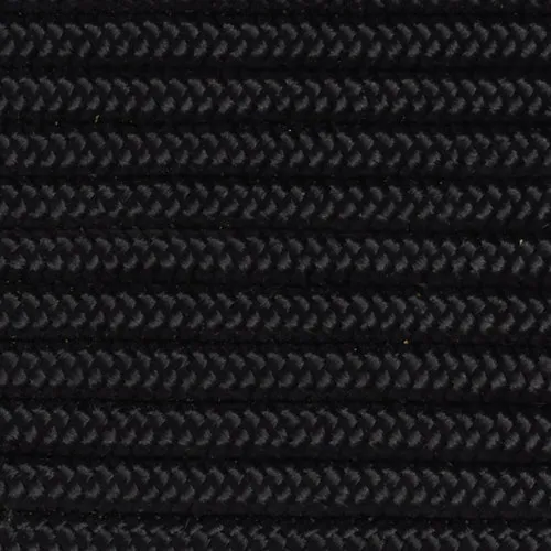 Rope - PR001