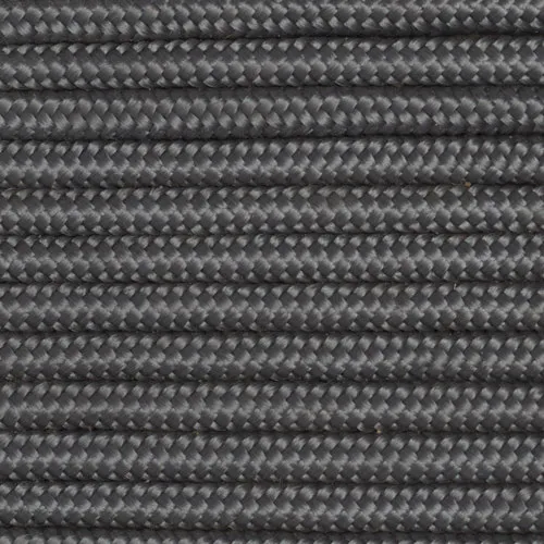 Rope - PR002