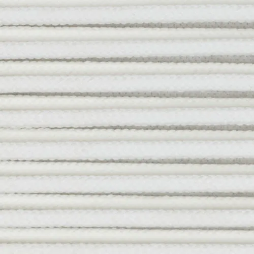 Rope - PR043