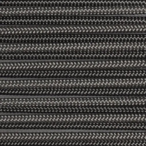 Rope - PR1124