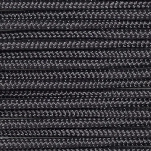 Rope - PR154