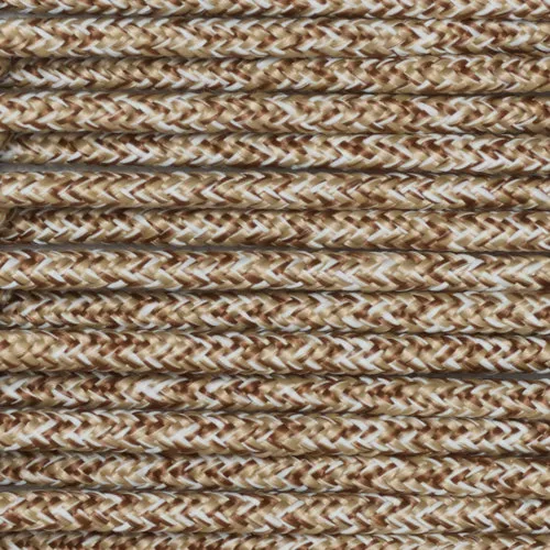 Rope - PR222