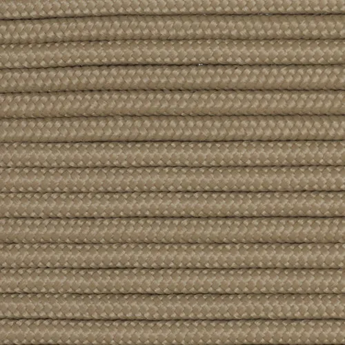 Rope - PR237