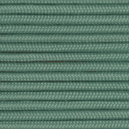 Rope - PR318