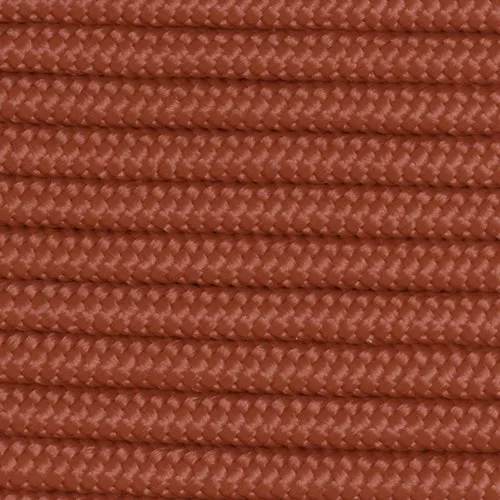 Rope - PR579