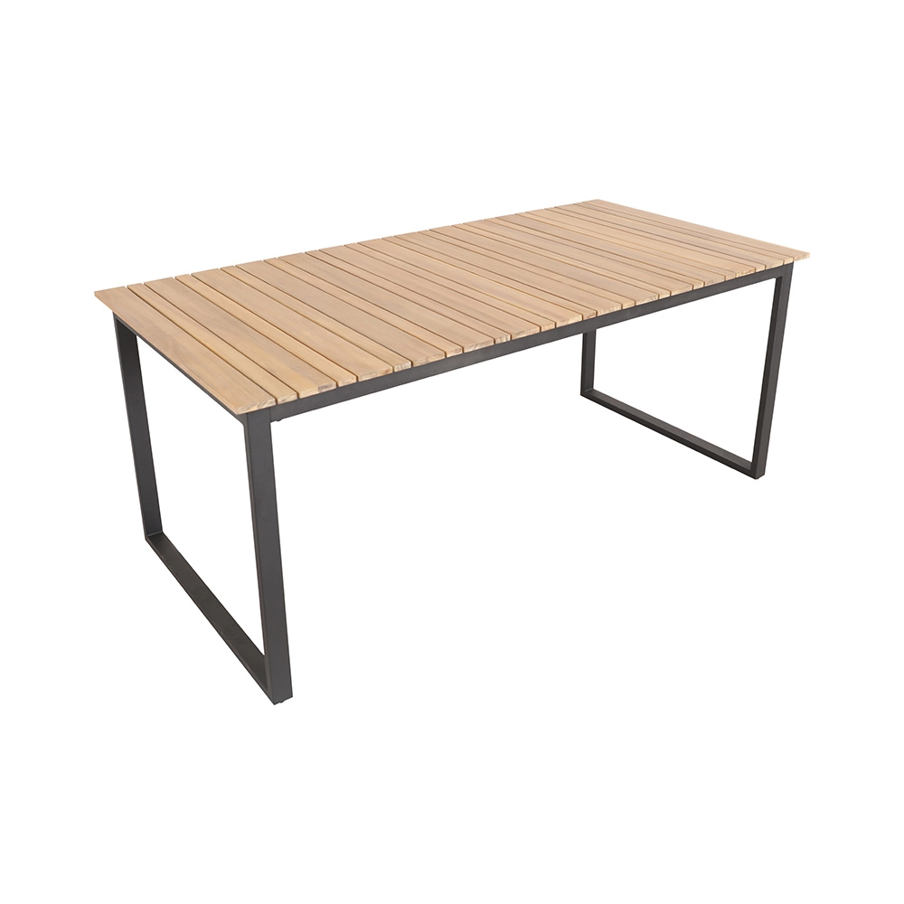Conjunto de comedor Canteen