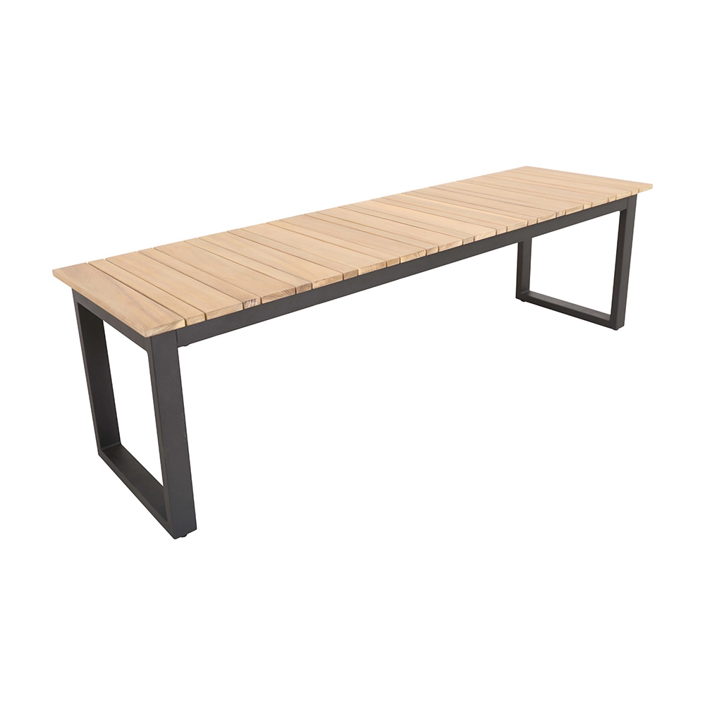 Conjunto de comedor Canteen