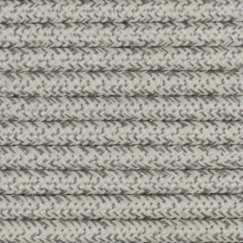 Rope - PR795