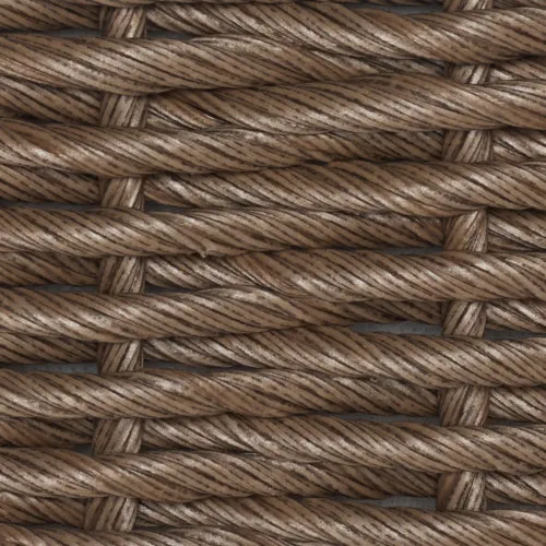 Rope - RF-T13768S