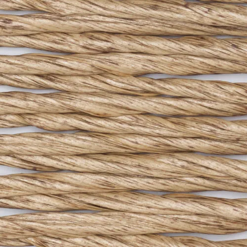 Rope - RF-T3752S