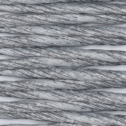 Rope - RF-T3787S