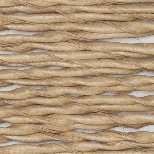 Rope - RF-T3897S