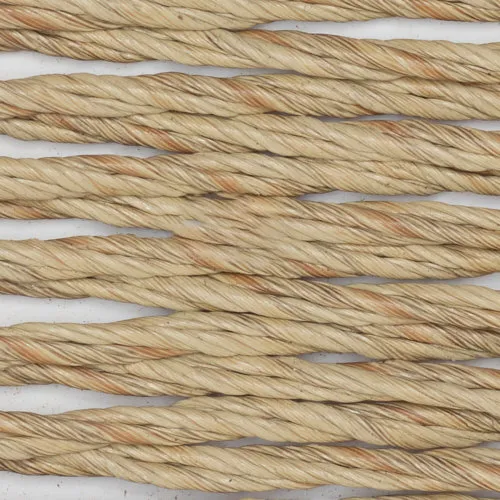 Rope - RF-T4259S