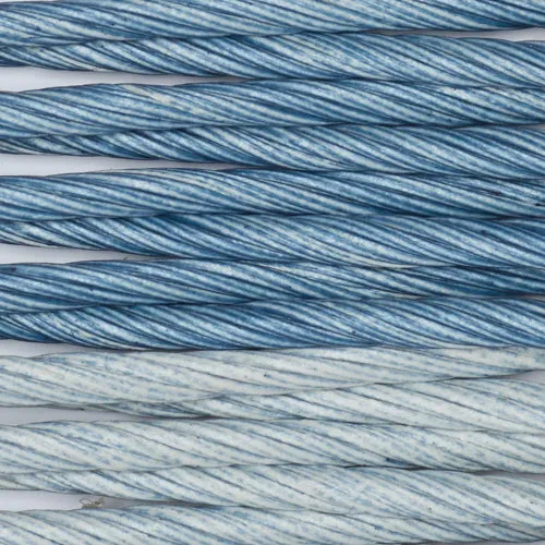 Rope - RF-T5176S