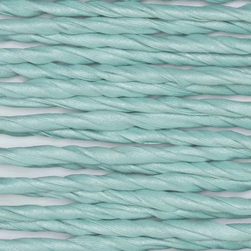 Rope - RF-T5384S