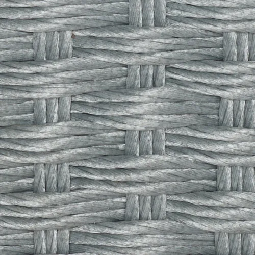 Rope - RF-T5693S
