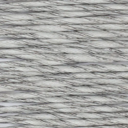 Rope - RF-T5745S