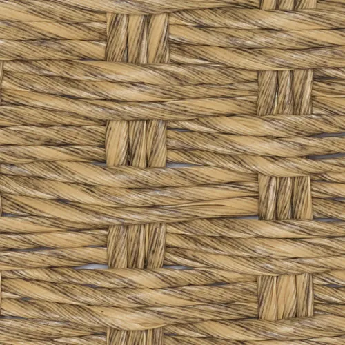 Rope - RF-T5754S