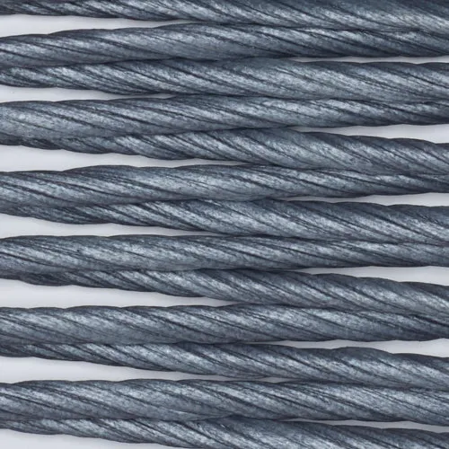 Rope - RF-T5802S