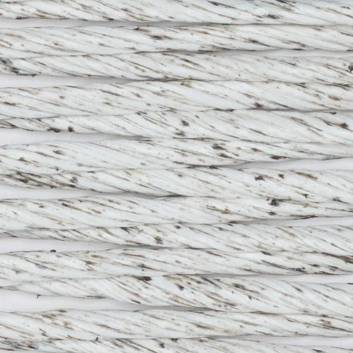 Rope - RF-T5820S