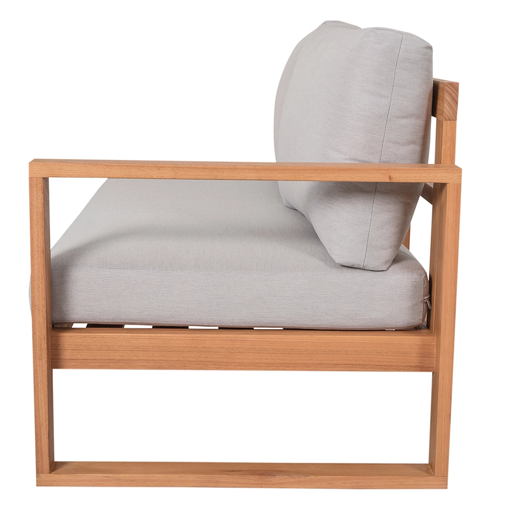Conjunto de sofás Tumep