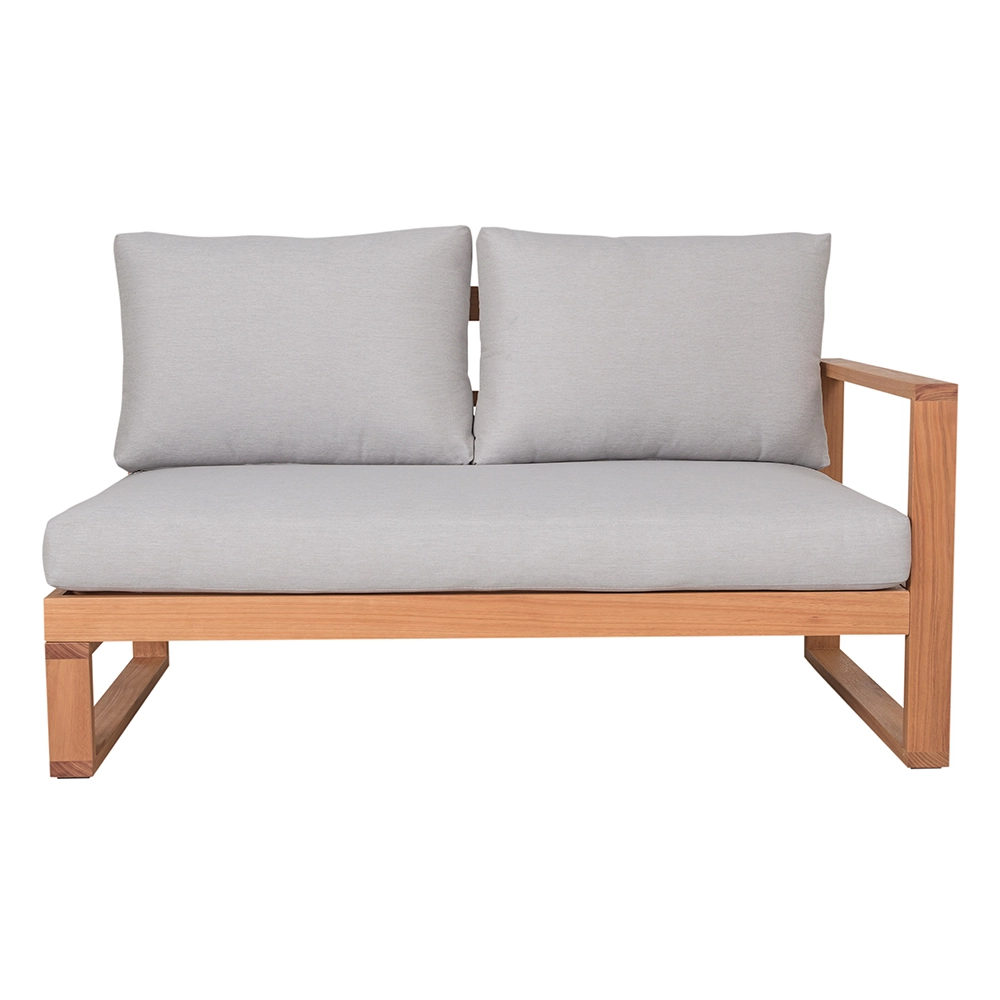 Conjunto de sofás Tumep