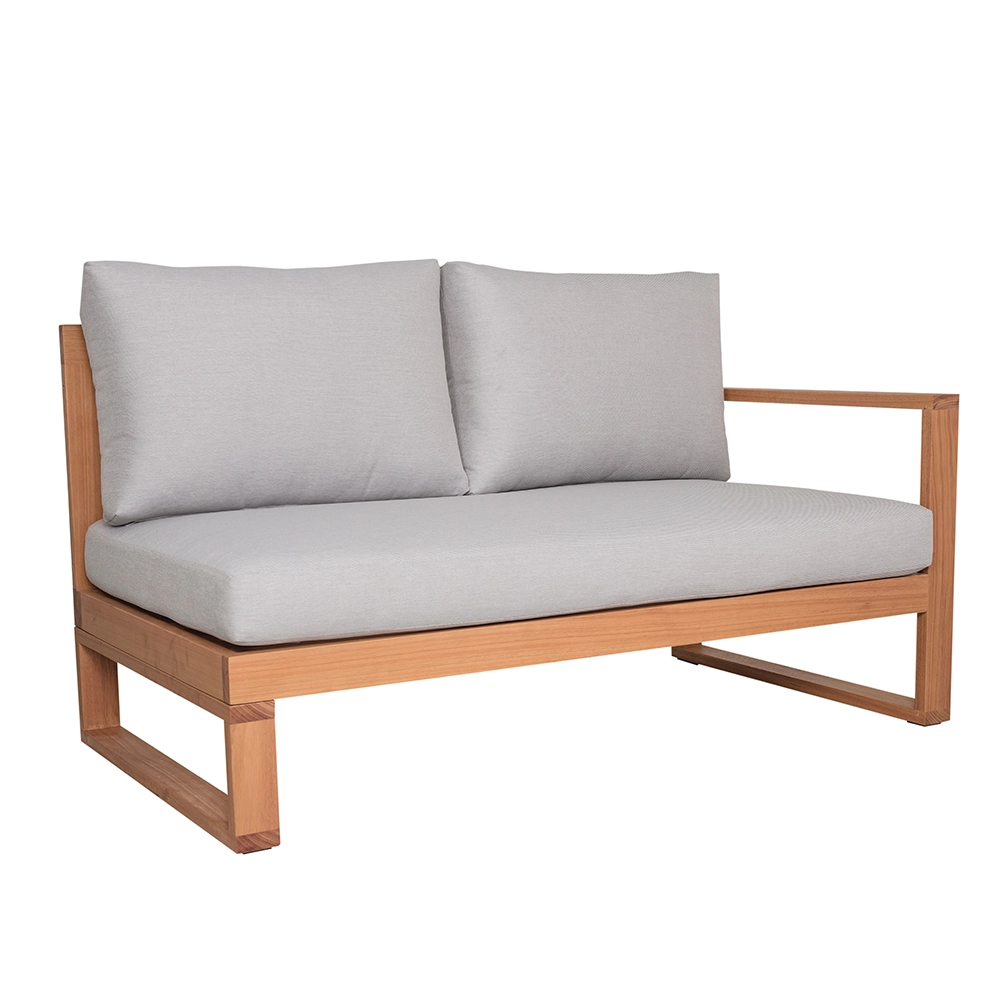 Conjunto de sofás Tumep