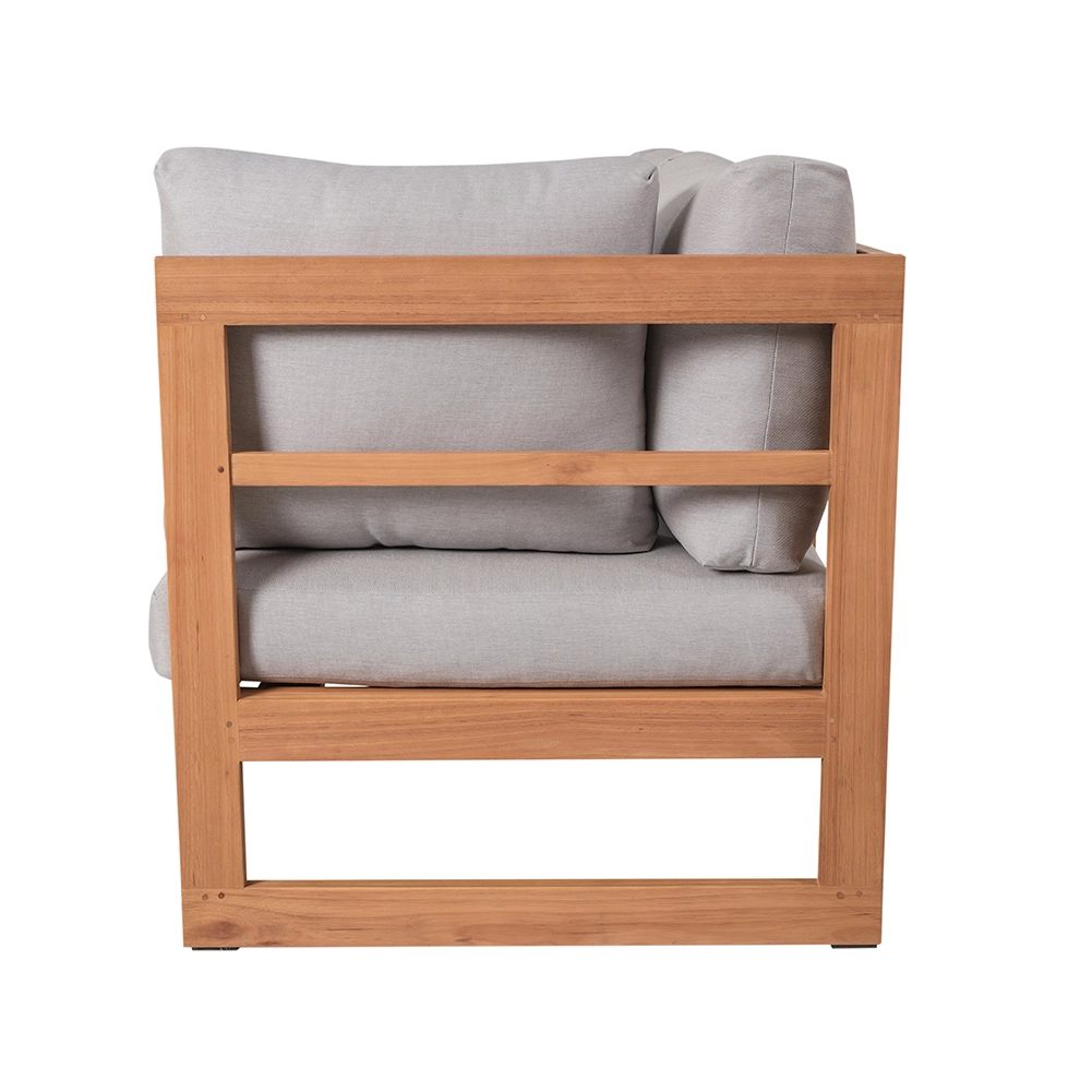 Conjunto de sofás Tumep