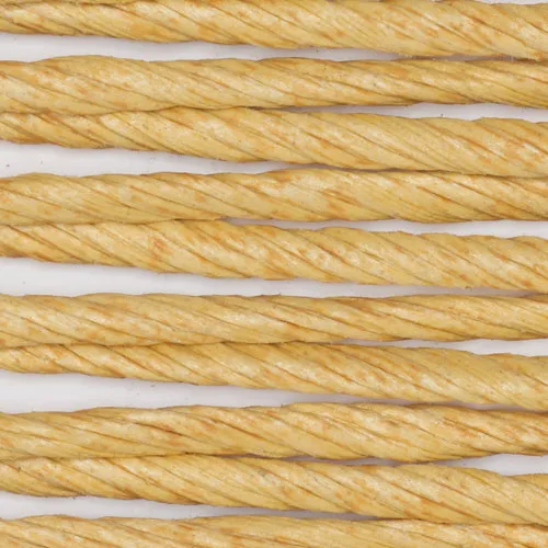 Rope - RF-T5828S