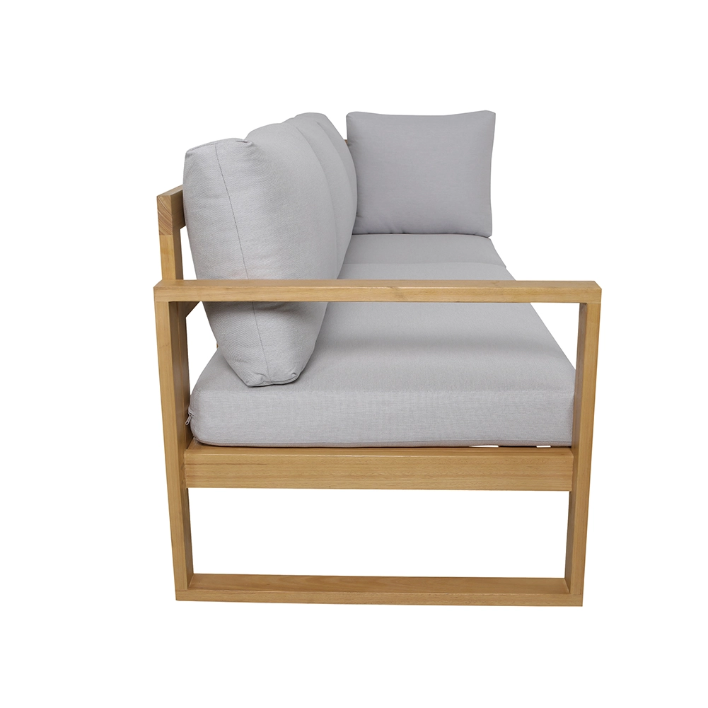 Conjunto de sofás Tumep