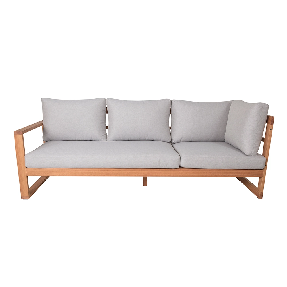 Conjunto de sofás Tumep