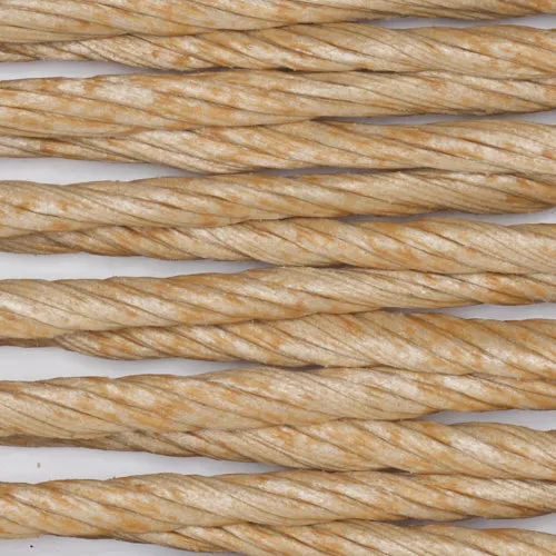 Rope - RF-T5860S