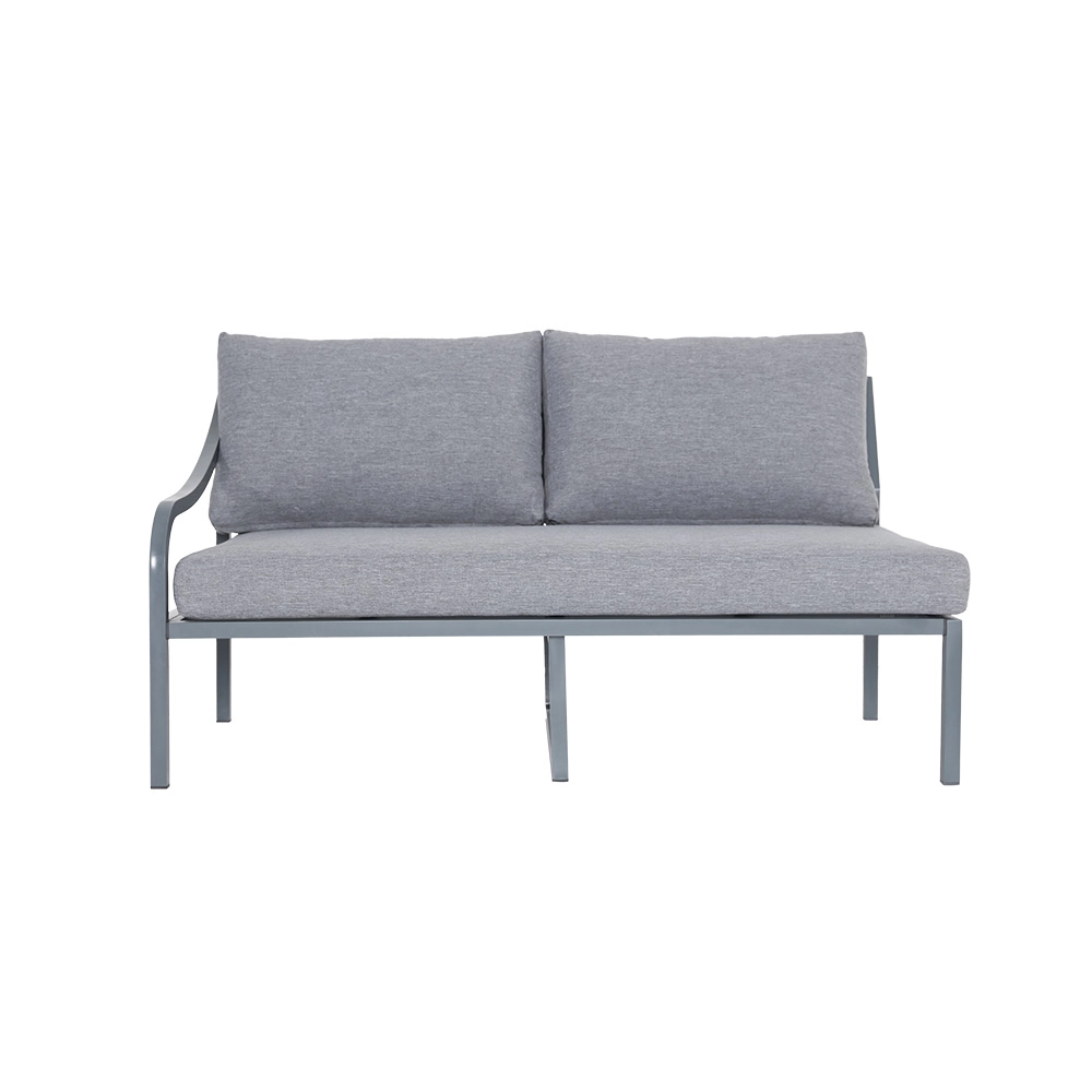Kawu Sofa Set